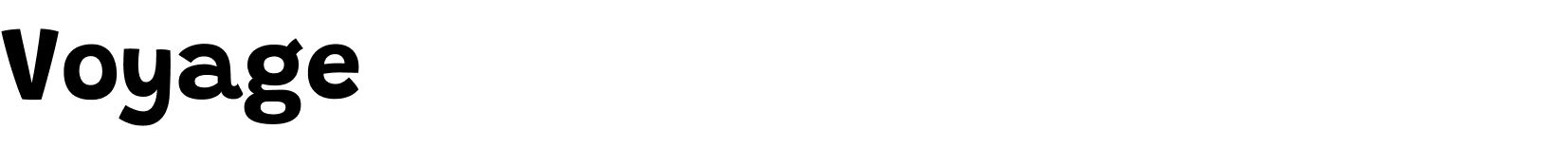 Choisir l’âge